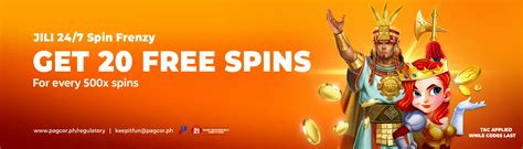 sg8 games|SG8 Promotions – Elevate Your Gaming with Exclusive Offers.